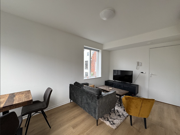 Medium property photo - Schuitendiep 33G, 9711 RA Groningen